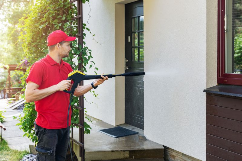Top Siding Replacement Companies in Princeton, TX