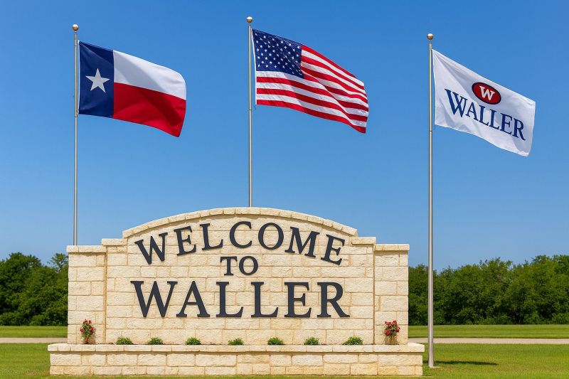 Best Siding Replacement pros in Rockwall, TX